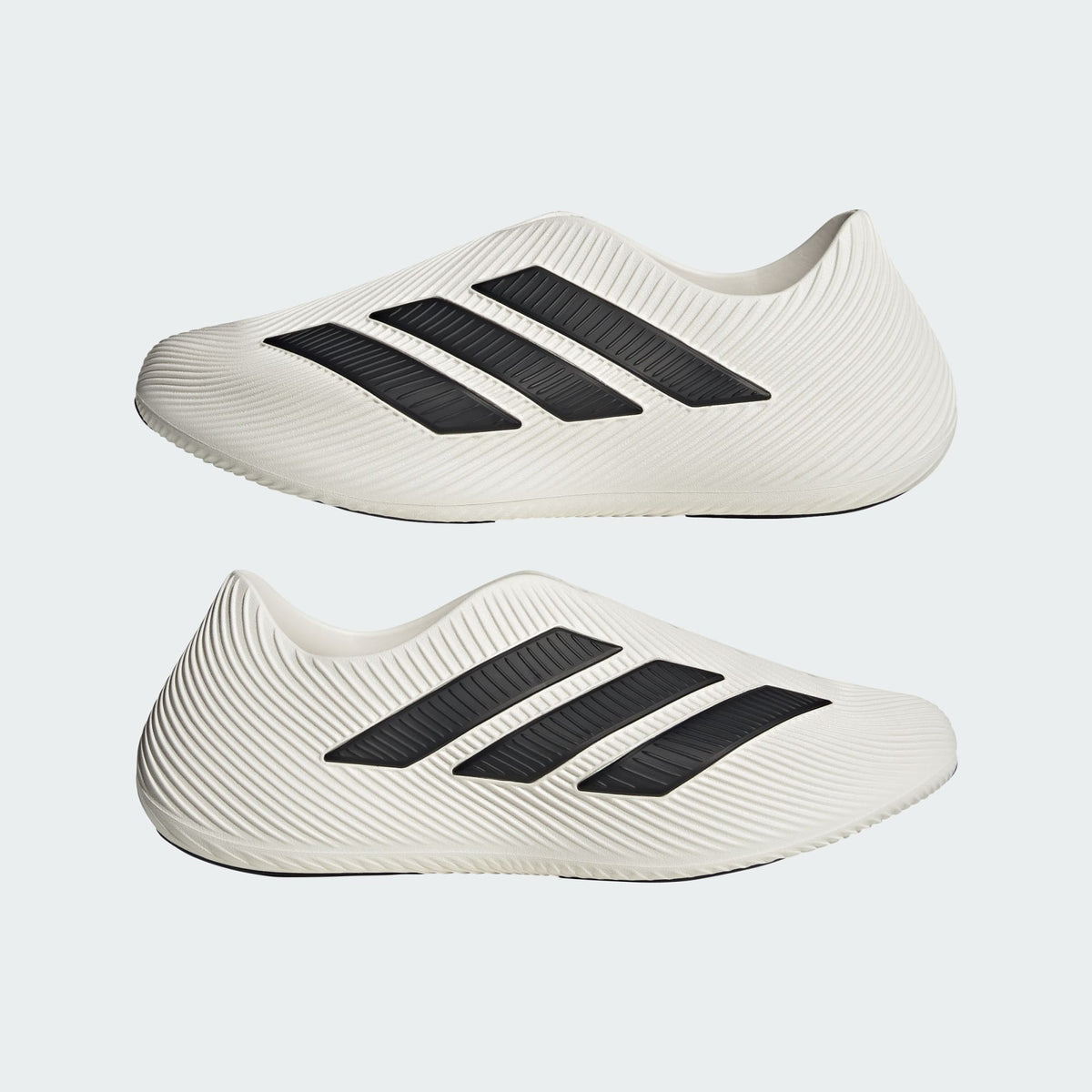 Adidas Purechill