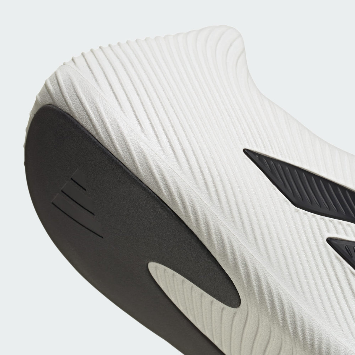 Adidas Purechill