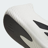 Adidas Purechill