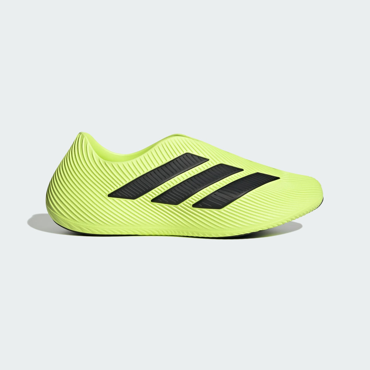 Adidas Purechill