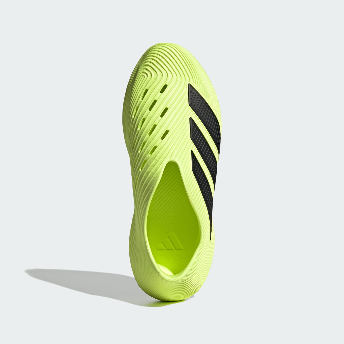 Adidas Purechill