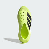 Adidas Purechill