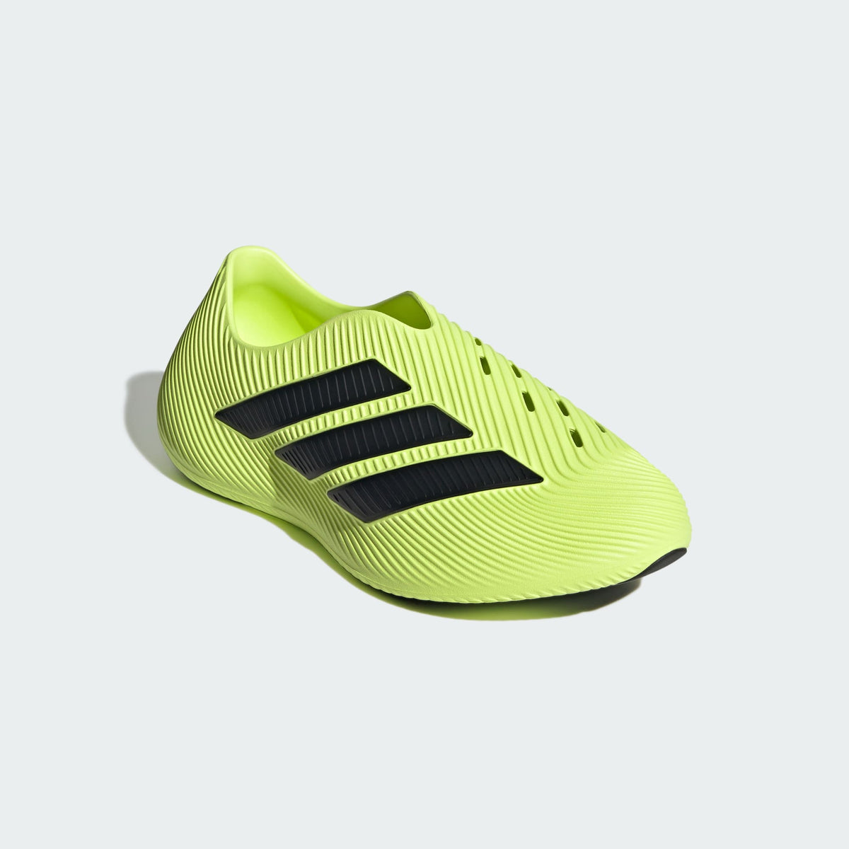 Adidas Purechill