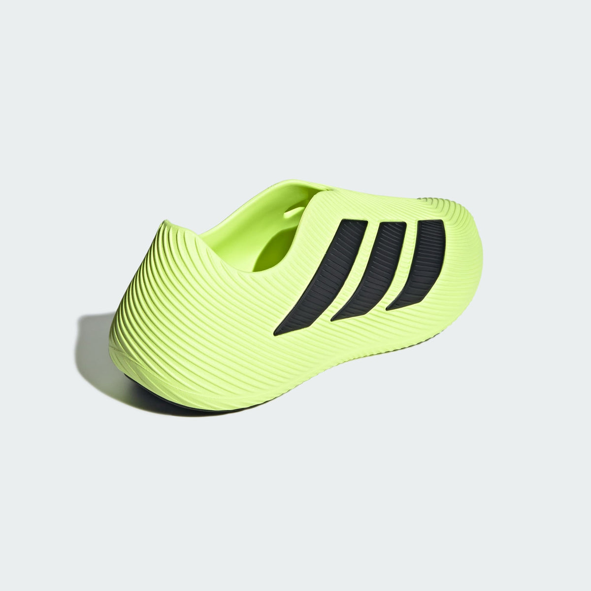 Adidas Purechill