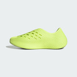 Adidas Purechill