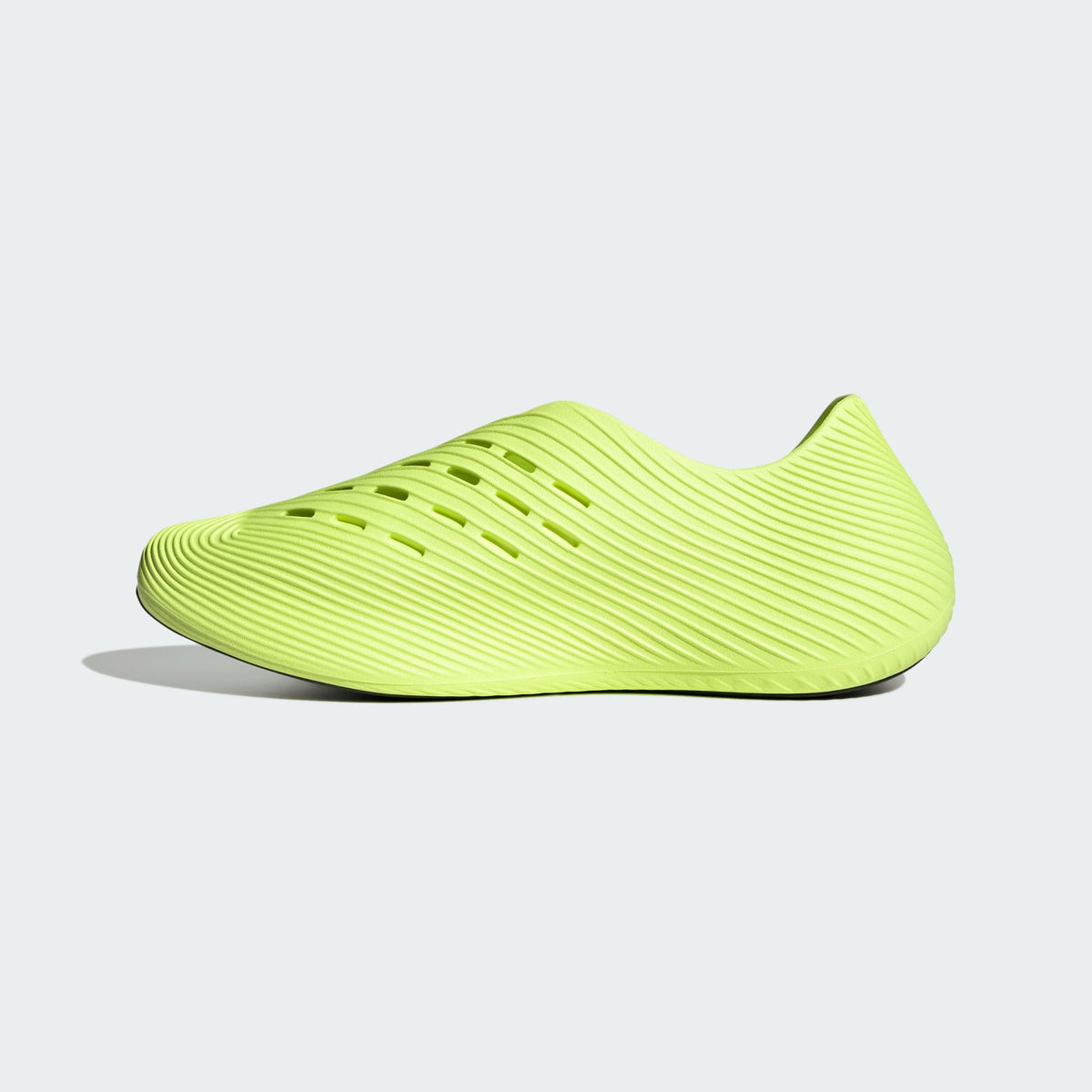 Adidas Purechill