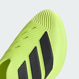 Adidas Purechill