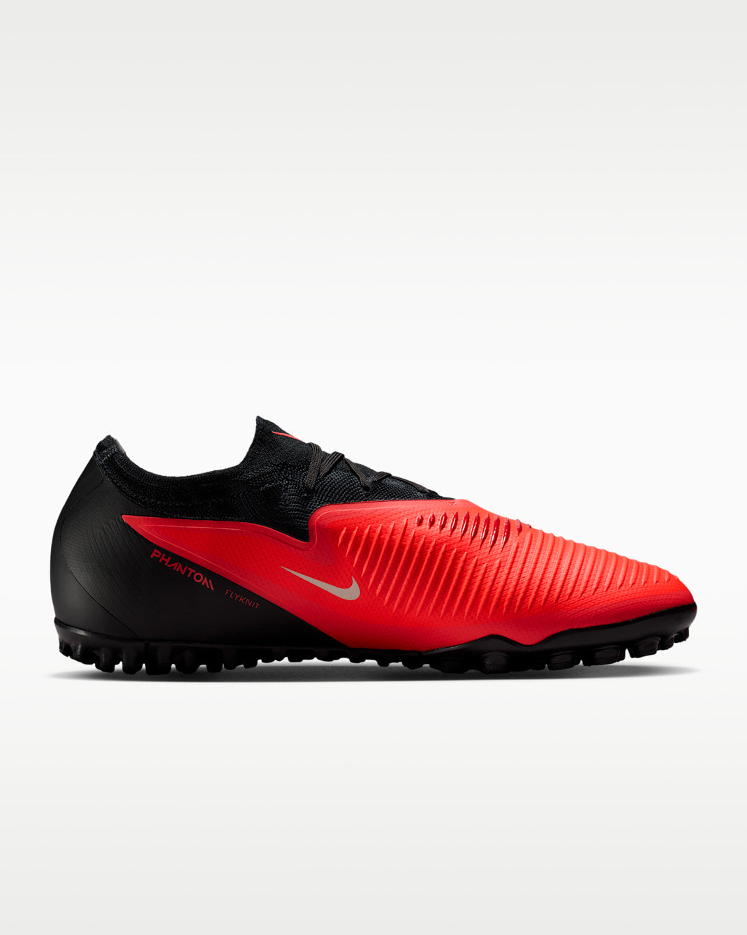 Nike Phantom 6 Low Pro