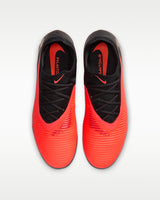 Nike Phantom 6 Low Pro