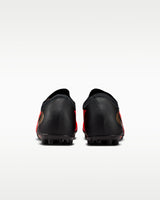 Nike Phantom 6 Low Pro