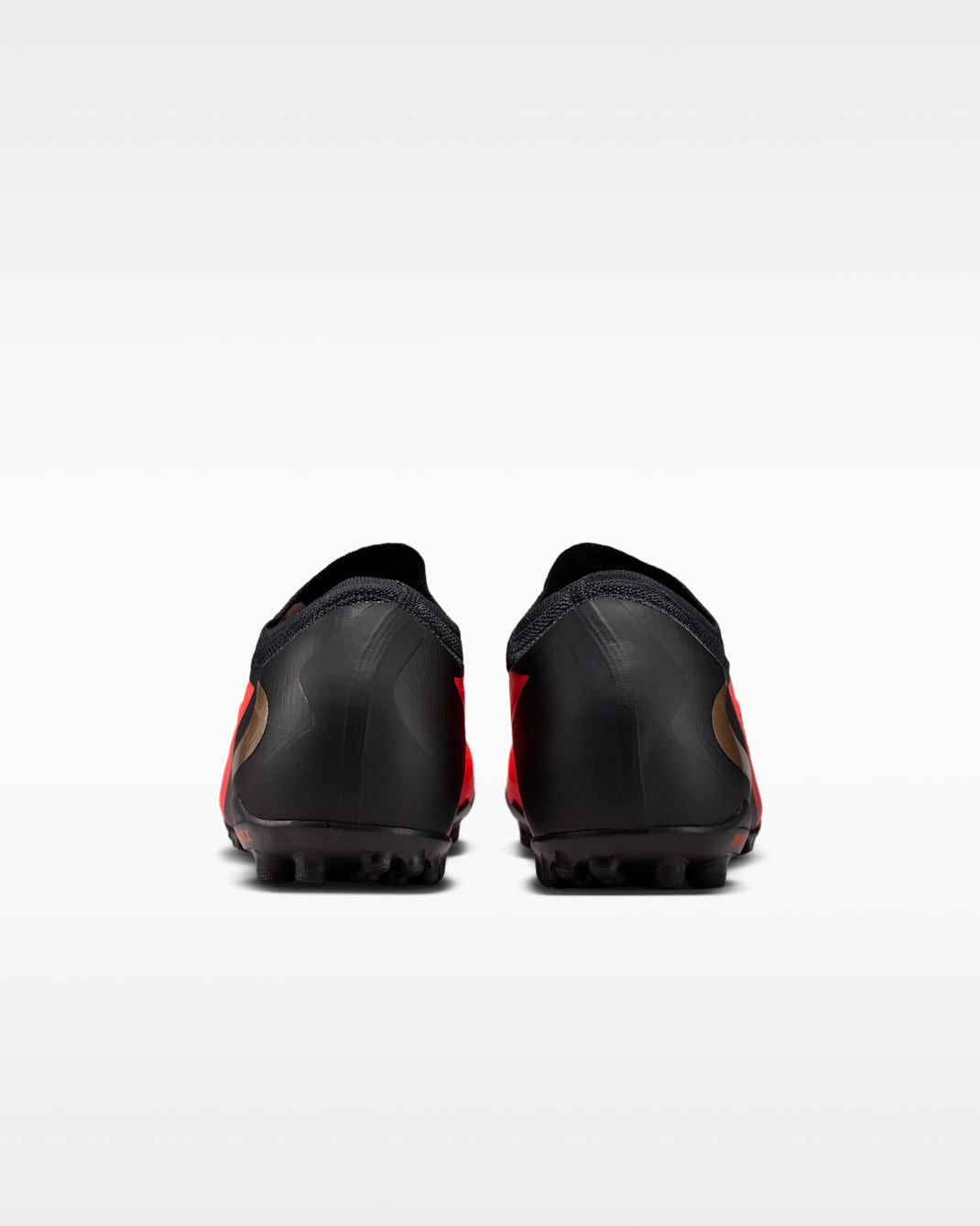 Nike Phantom 6 Low Pro