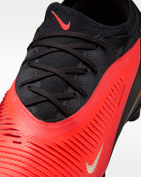 Nike Phantom 6 Low Pro