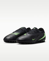 Nike Phantom 6 Low Pro