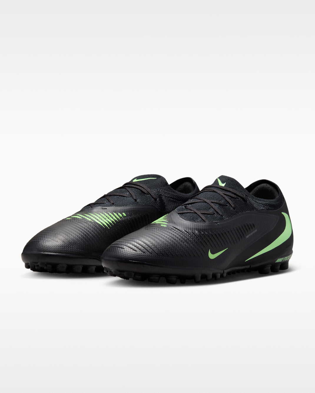 Nike Phantom 6 Low Pro