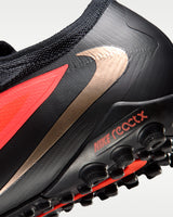 Nike Phantom 6 Low Pro