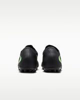 Nike Phantom 6 Low Pro