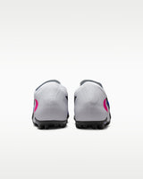 Nike Phantom 6 Low Pro