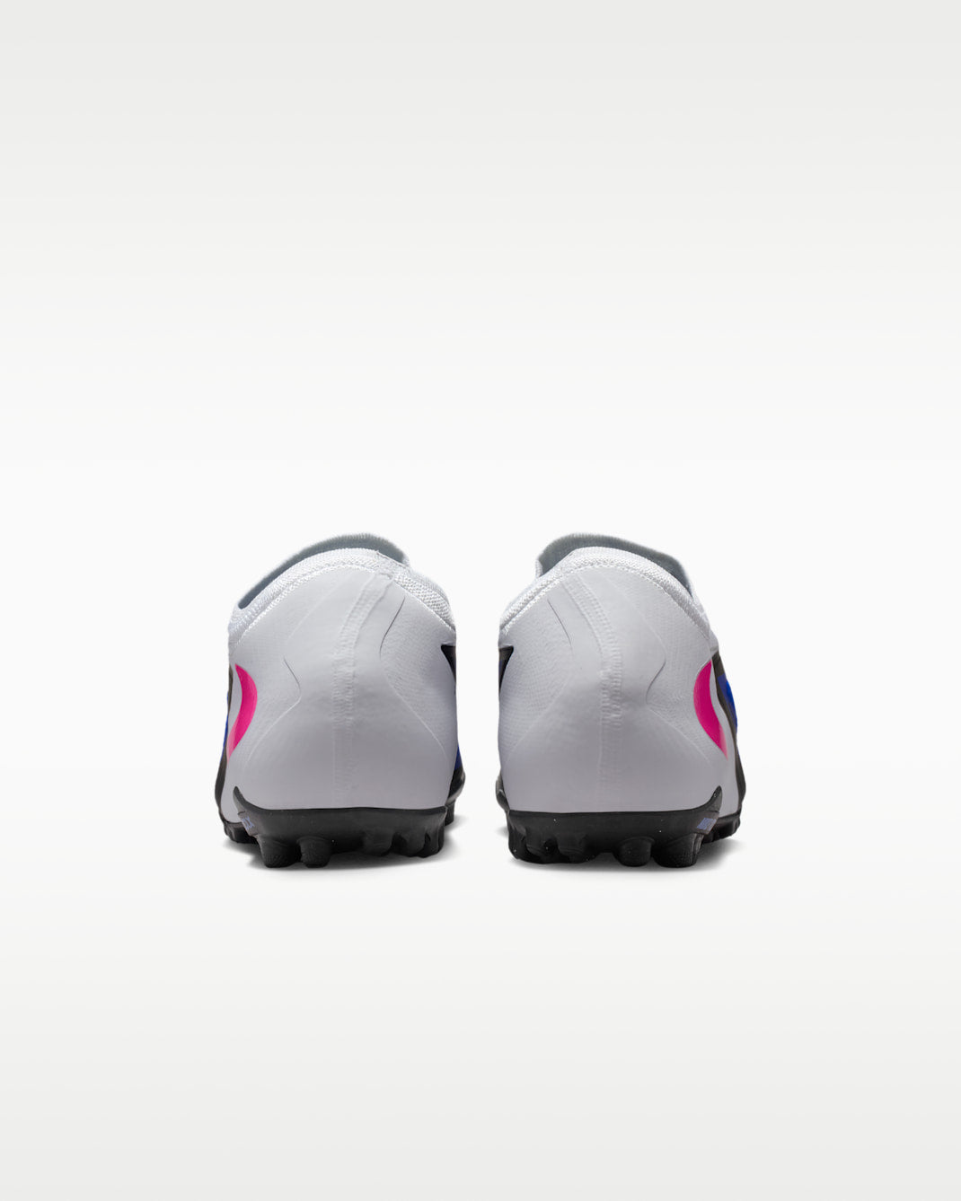 Nike Phantom 6 Low Pro