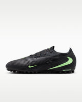 Nike Phantom 6 Low Pro