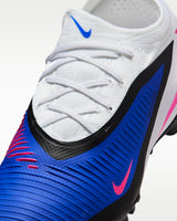 Nike Phantom 6 Low Pro