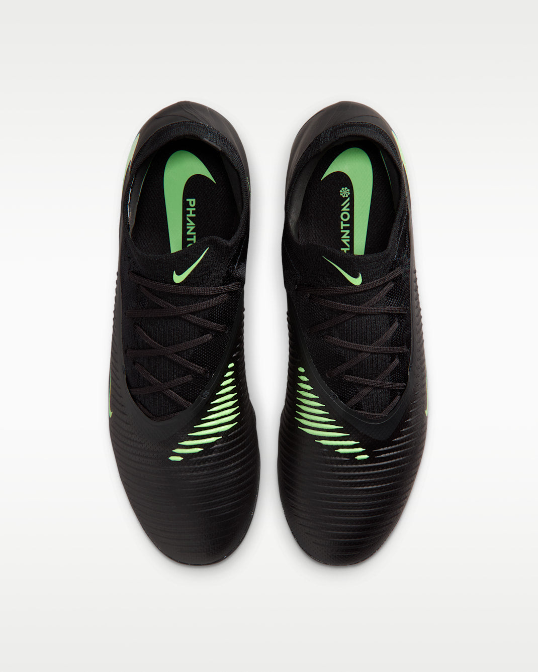 Nike Phantom 6 Low Pro