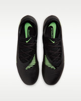 Nike Phantom 6 Low Pro