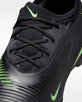 Nike Phantom 6 Low Pro