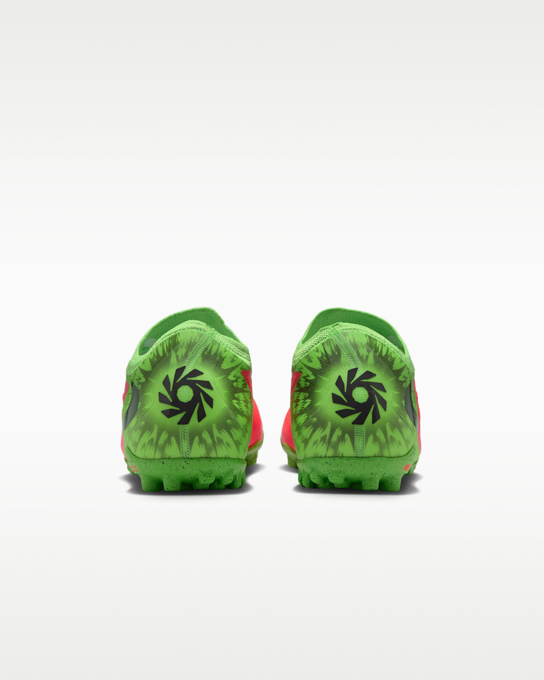 Nike Phantom 6 Low Pro "Erling Haaland"