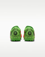 Nike Phantom 6 Low Pro "Erling Haaland"