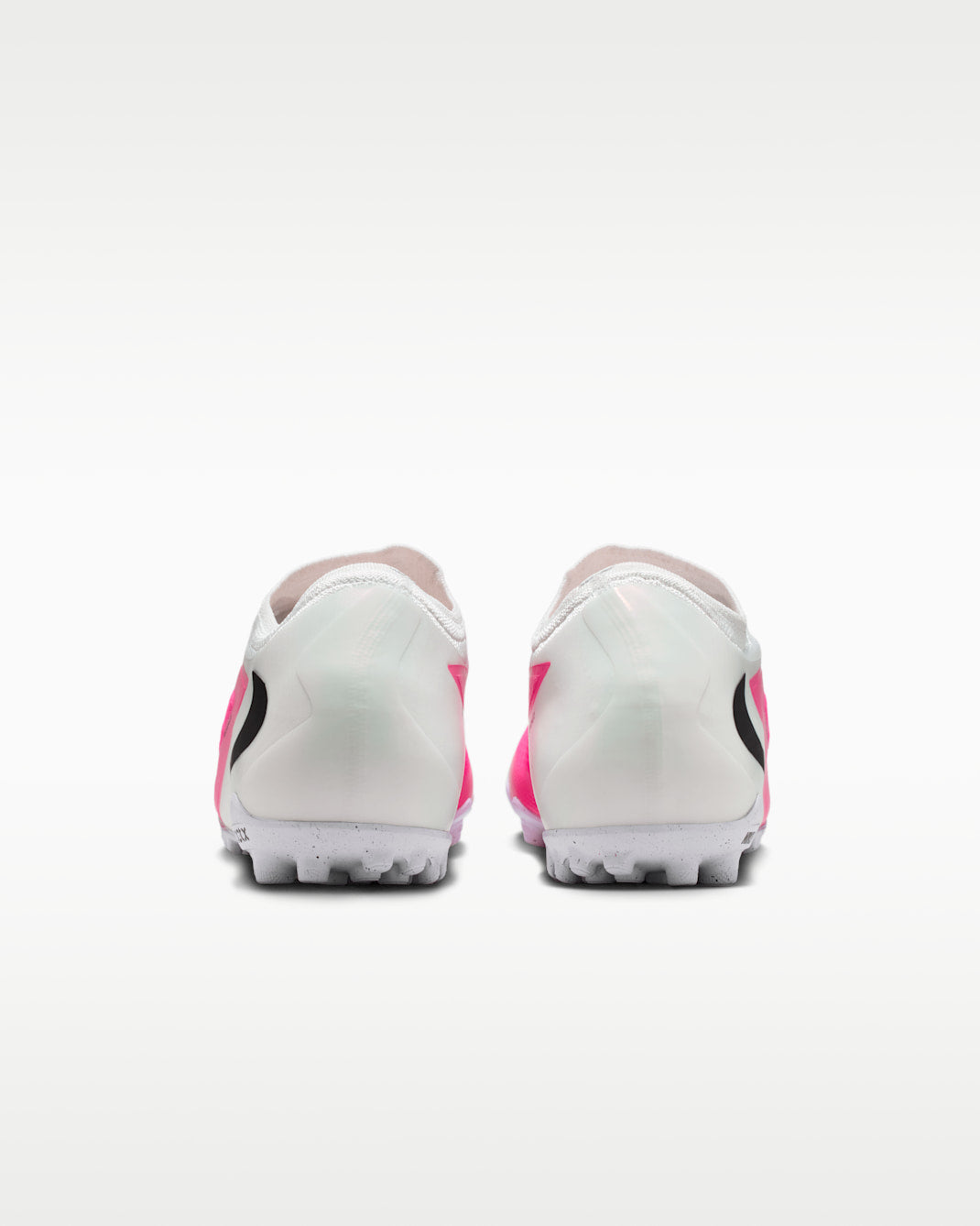 Nike Phantom 6 Low Pro