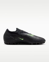 Nike Phantom 6 Low Pro