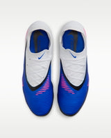 Nike Phantom 6 Low Pro