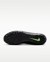 Nike Phantom 6 Low Pro