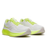 saucony ride 18
