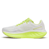 saucony ride 18