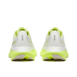 saucony ride 18