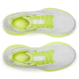 saucony ride 18