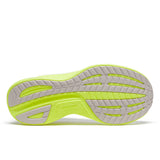 saucony ride 18
