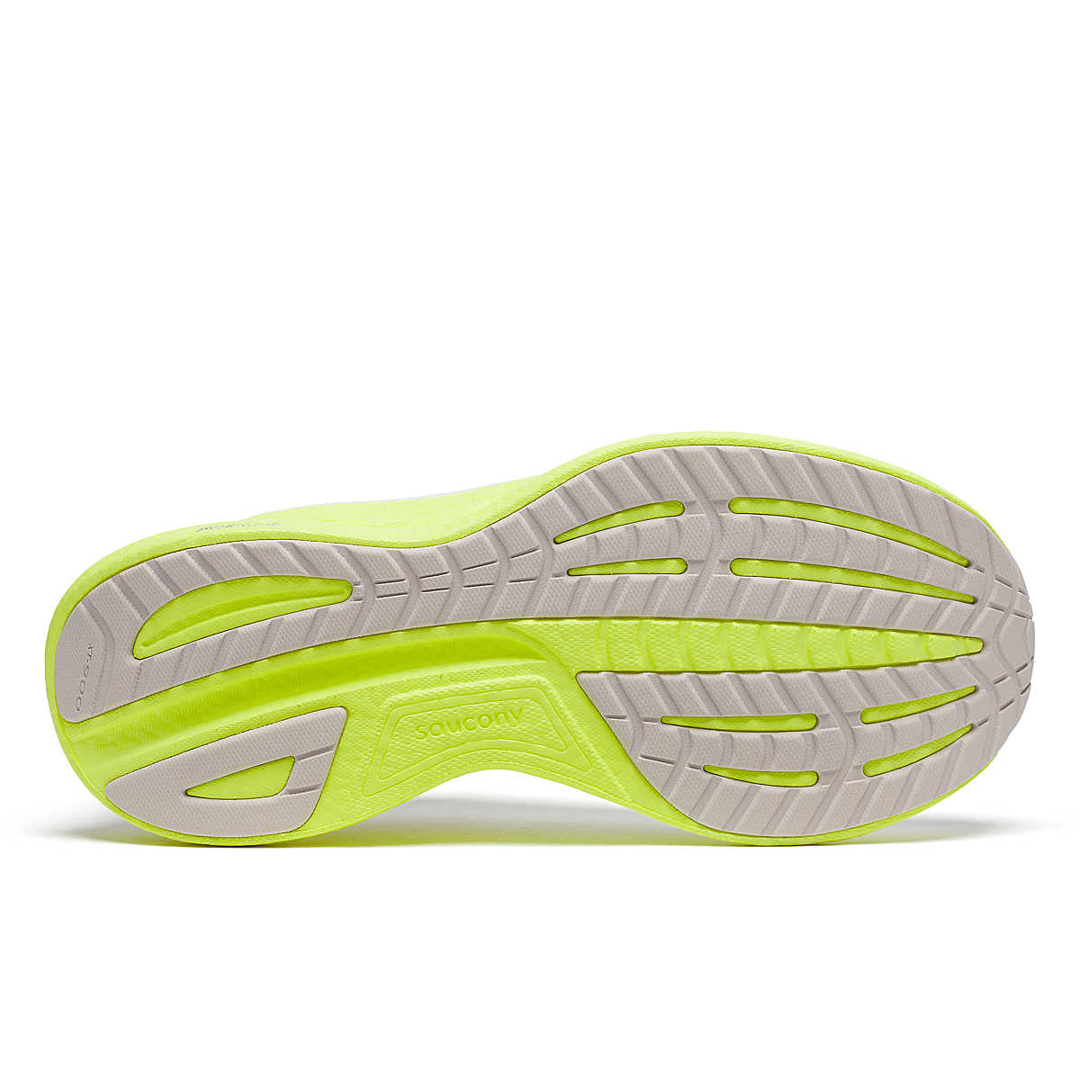 saucony ride 18