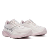 saucony ride 18