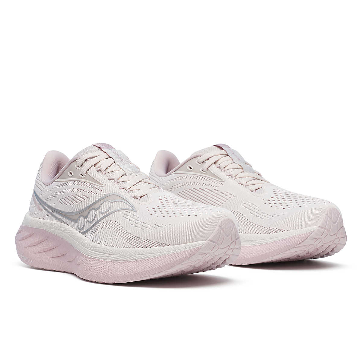 saucony ride 18