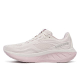saucony ride 18