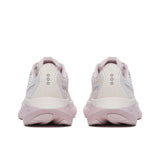 saucony ride 18