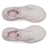 saucony ride 18
