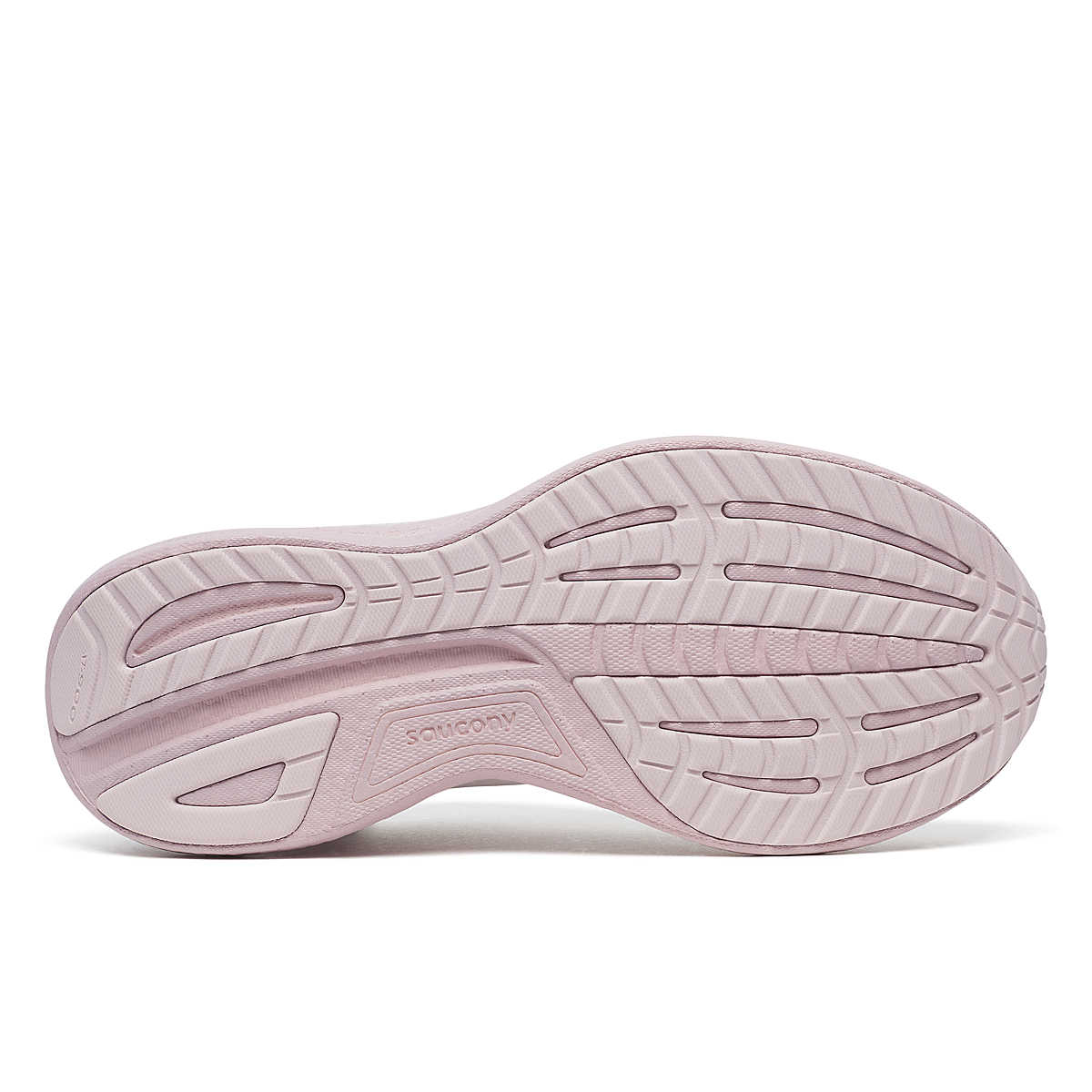 saucony ride 18