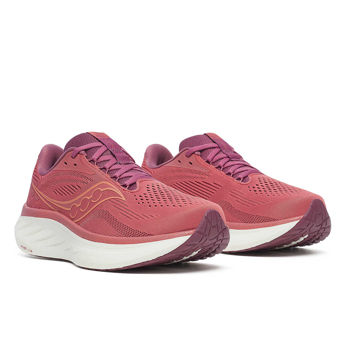 saucony ride 18