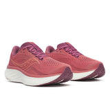 saucony ride 18
