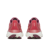saucony ride 18
