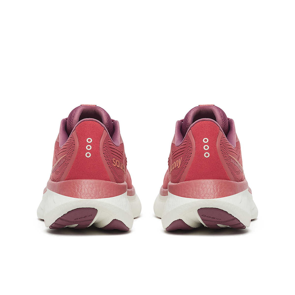 saucony ride 18