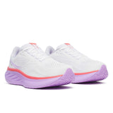 saucony ride 18